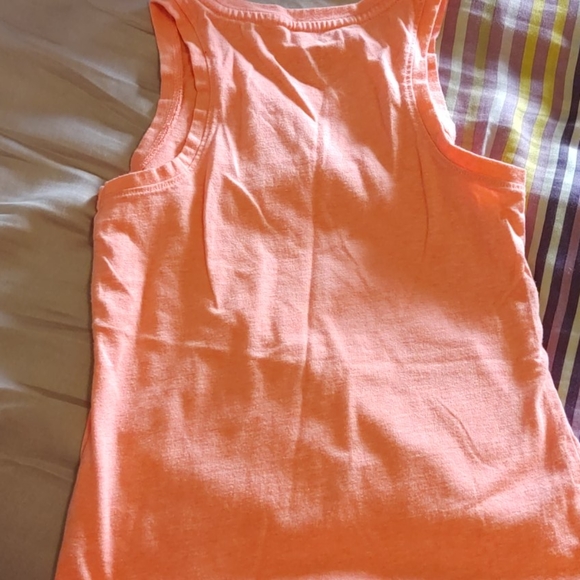 Circo tank top - Picture 5 of 5